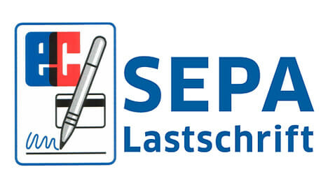 Lastschrift