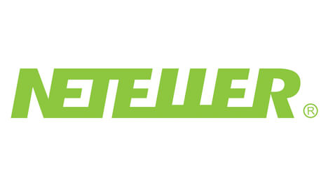 Neteller-logo