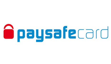 Paysafecard-logo