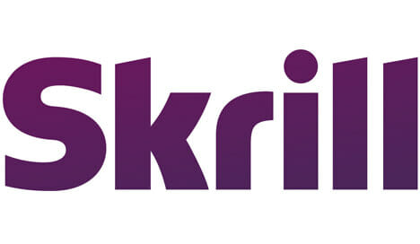 Skrill-logo