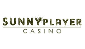 Sunnyplayer Casino Logo