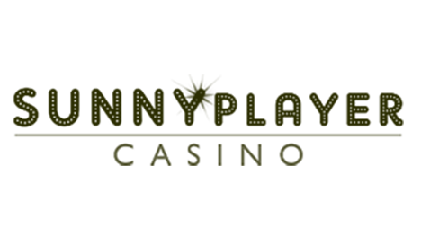 Sunnyplayer