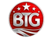 big-time-gaming-logo