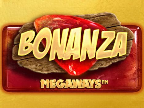 Bonanza Logo