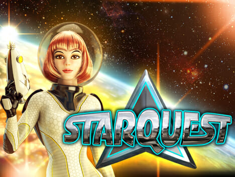 Starquest