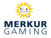 merkur-gaming-logo