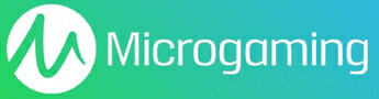 Microgaming