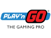 playn-go-logo