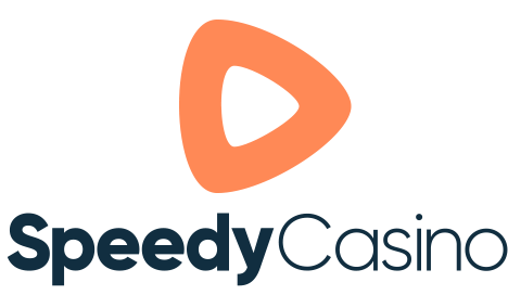 Speedy Casino