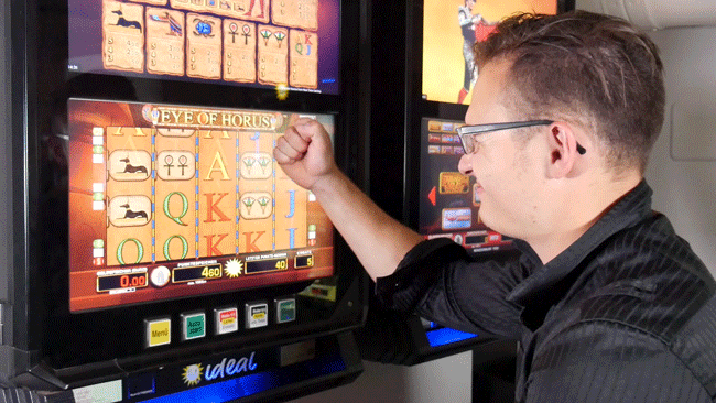 Warnung: Diese 9 Fehler zerstören Ihr kasino