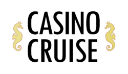 Casino Cruise Logo