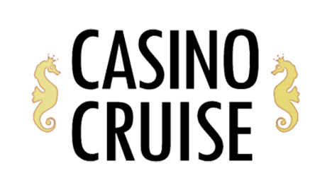 Casino Cruise Logo