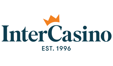 Intercasino