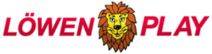 Loewen Play Logo