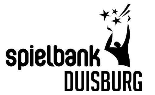 Spielbank Duisburg öffnungszeiten