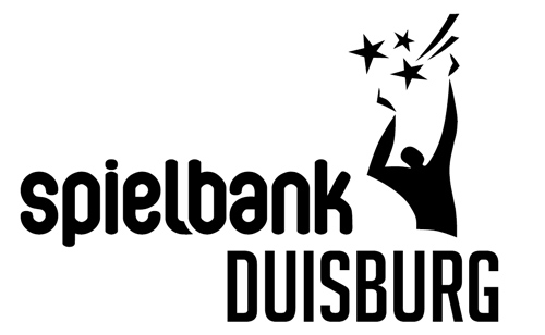 Spielbank Duisburg