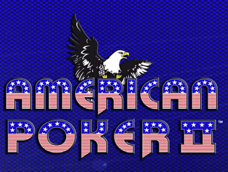 American Poker 5