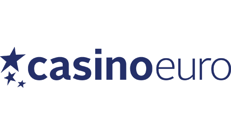 Casino Euro