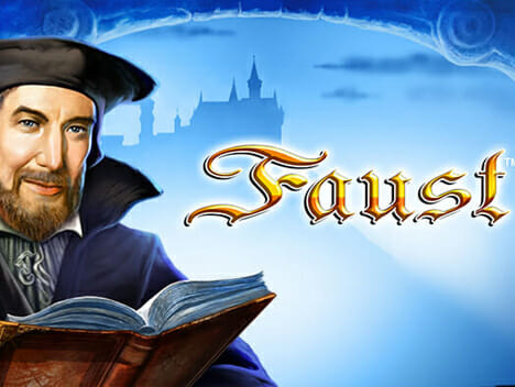 Faust