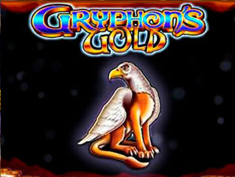 Gryphons Gold