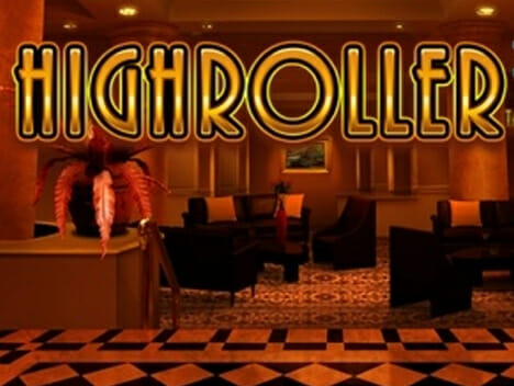 High Roller