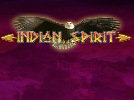 Indian Spirit