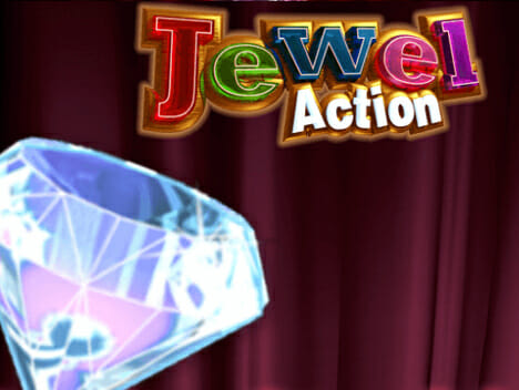 Jewel Action