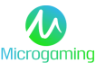 microgaming-logo