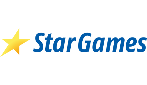 Stargames Kasyno Polska