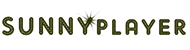 Sunnyplayer Logo