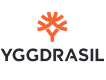 yggdrasil-logo