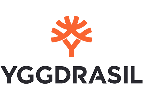 Yggdrasil Logo