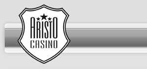 Aristo Casino Logo