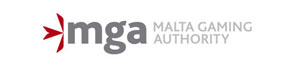 Malta Gaming Authority