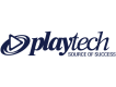 playtech-logo