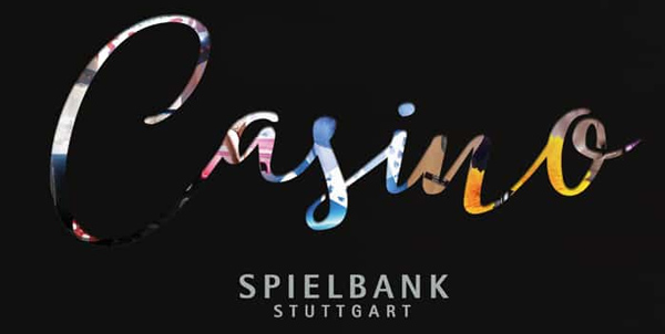 Spielbank Stuttgart