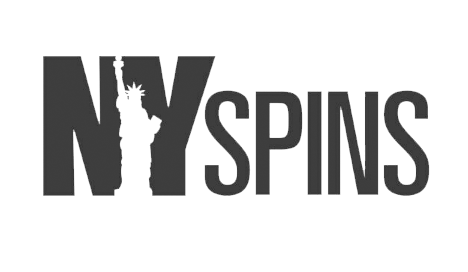NYSpins Casino Logo