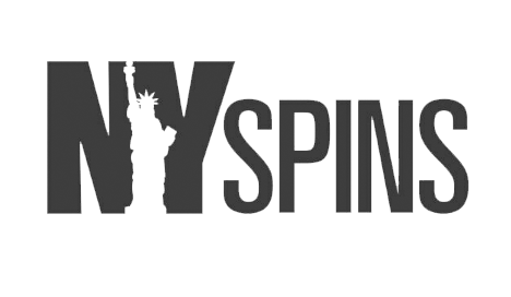 NYSpins Casino