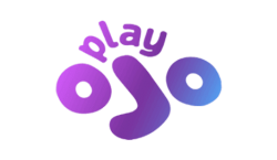 PlayOJO Casino Logo