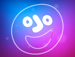 PlayOJO Casino Smiley