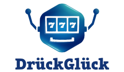 drueckglueck logo