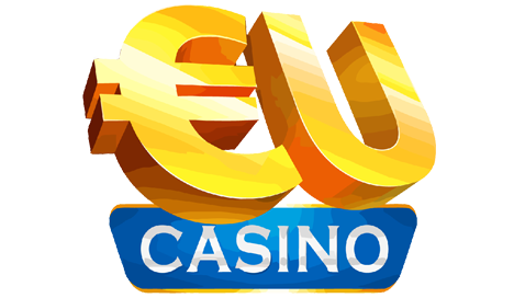 EUCasino