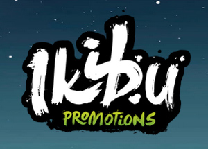 Ikibu Promotions