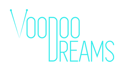 VoodooDreams Casino