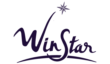 WinStar Casino - 250 € Bonus + 100 Freispiele - spielhalle.net