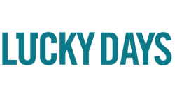 Lucky Days Casino Logo