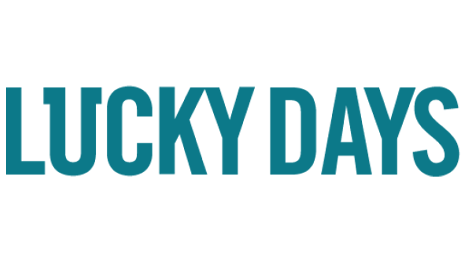 Lucky Days Casino