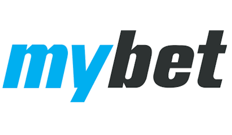 Mybet