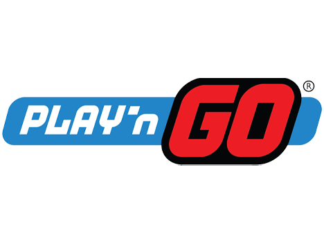 Playn Go Software Logo