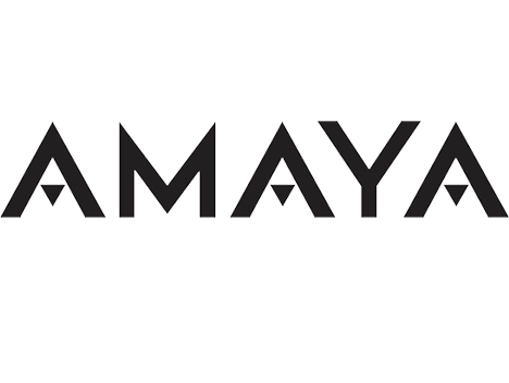 Amaya Logo